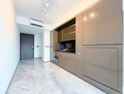 One Bernam (D2), Apartment #629770271